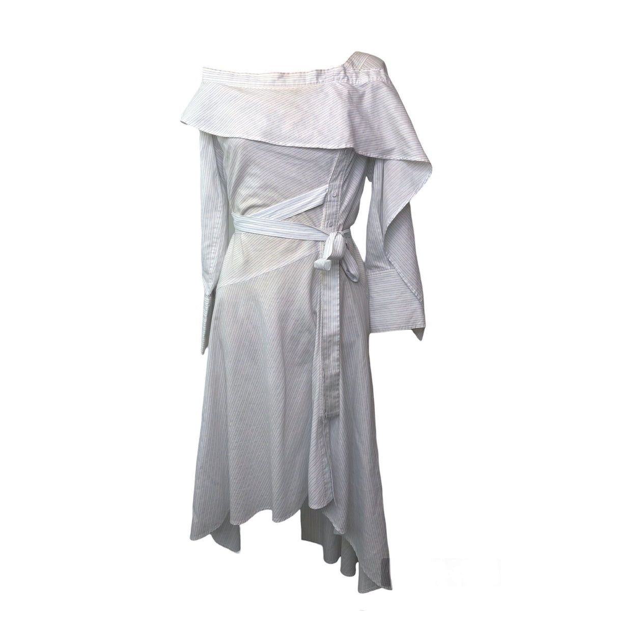 A Second Chance - BCBGMAXAZRIA XS Women - Delivery All Over Lebanon