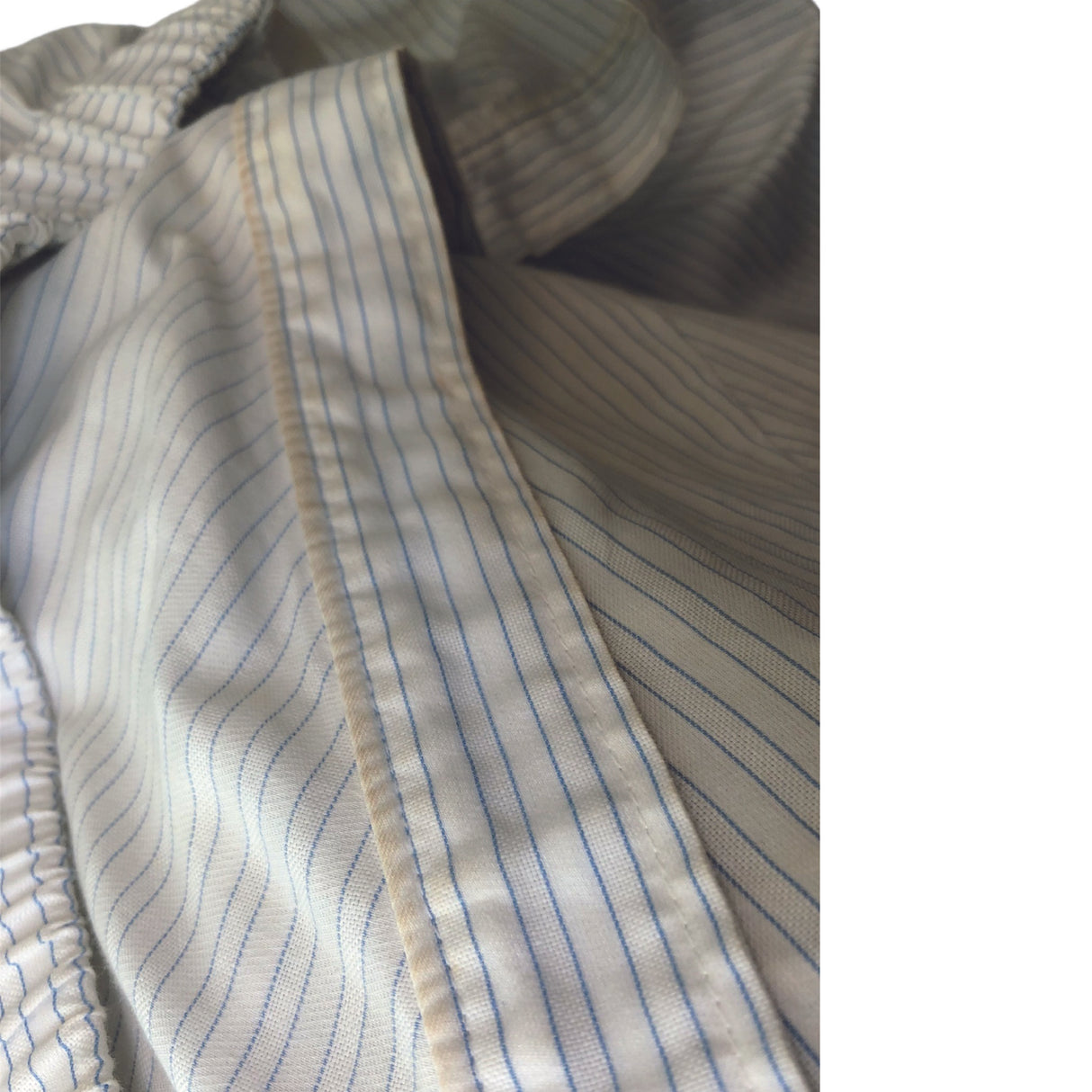 A Second Chance - BCBGMAXAZRIA XS Women - Delivery All Over Lebanon