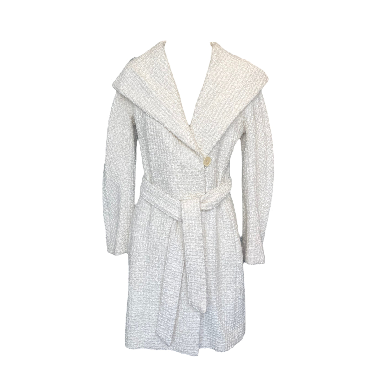 A Second Chance - BCBGMAXAZRIA coat XXS Women - Delivery All Over Lebanon