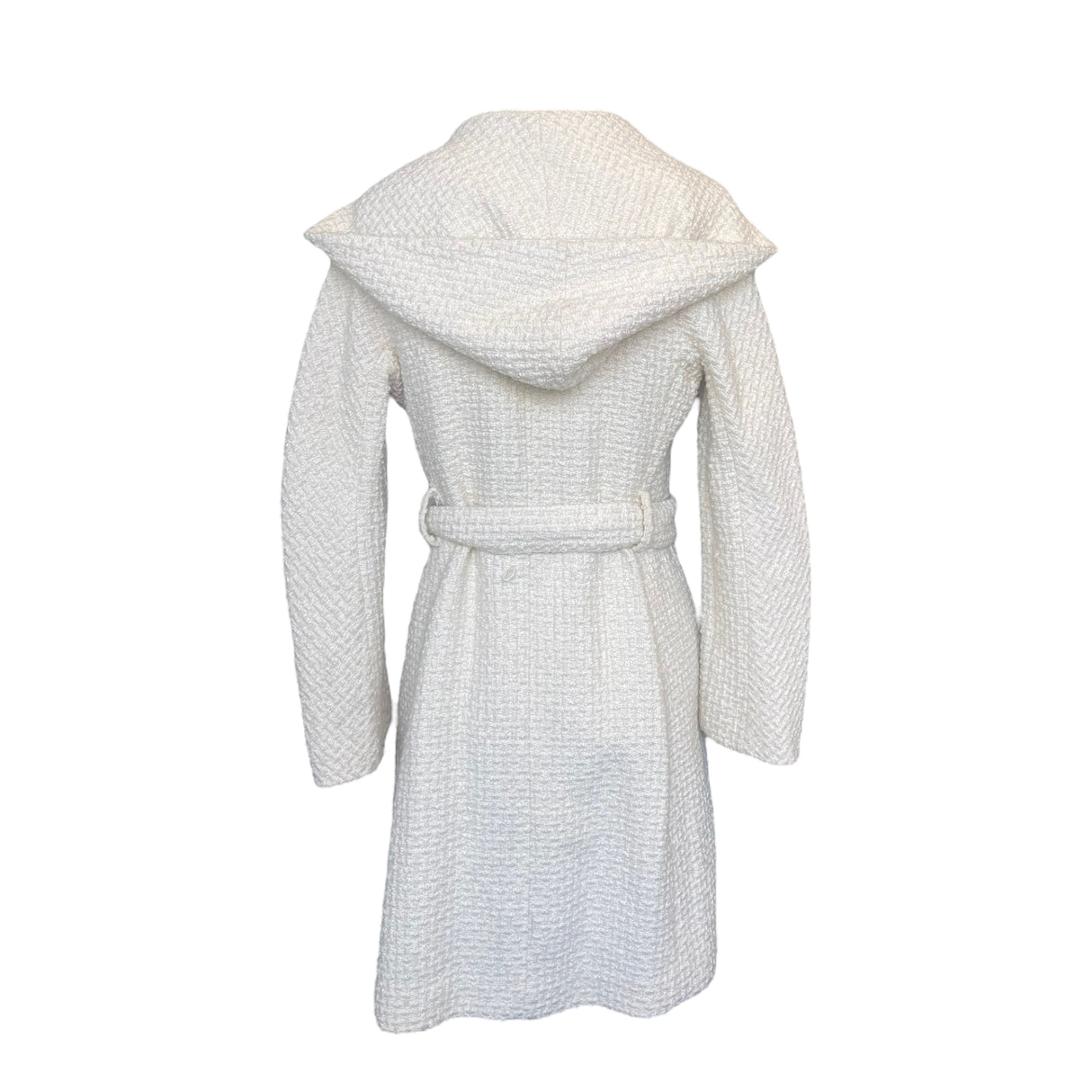 A Second Chance - BCBGMAXAZRIA coat XXS Women - Delivery All Over Lebanon