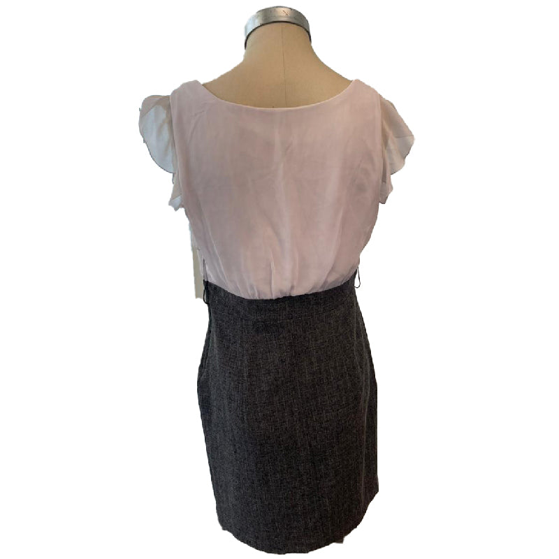 A Second Chance - BCX Casual Dress - Delivery All Over Lebanon