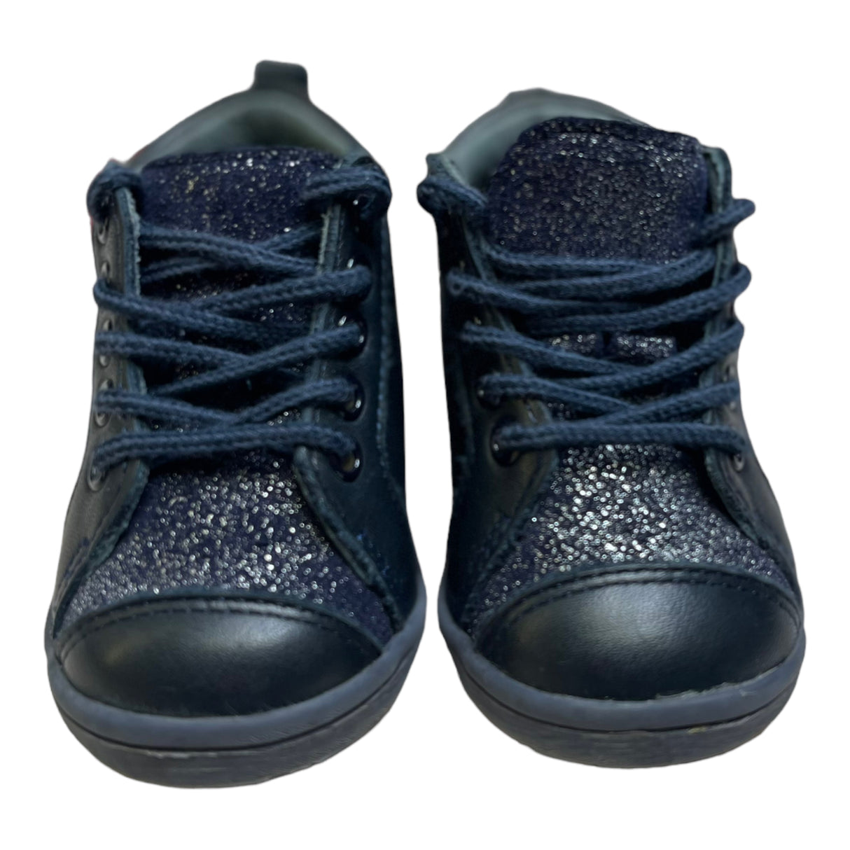 A Second Chance - BabyBotee 18 Kids - Delivery all Over Lebanon