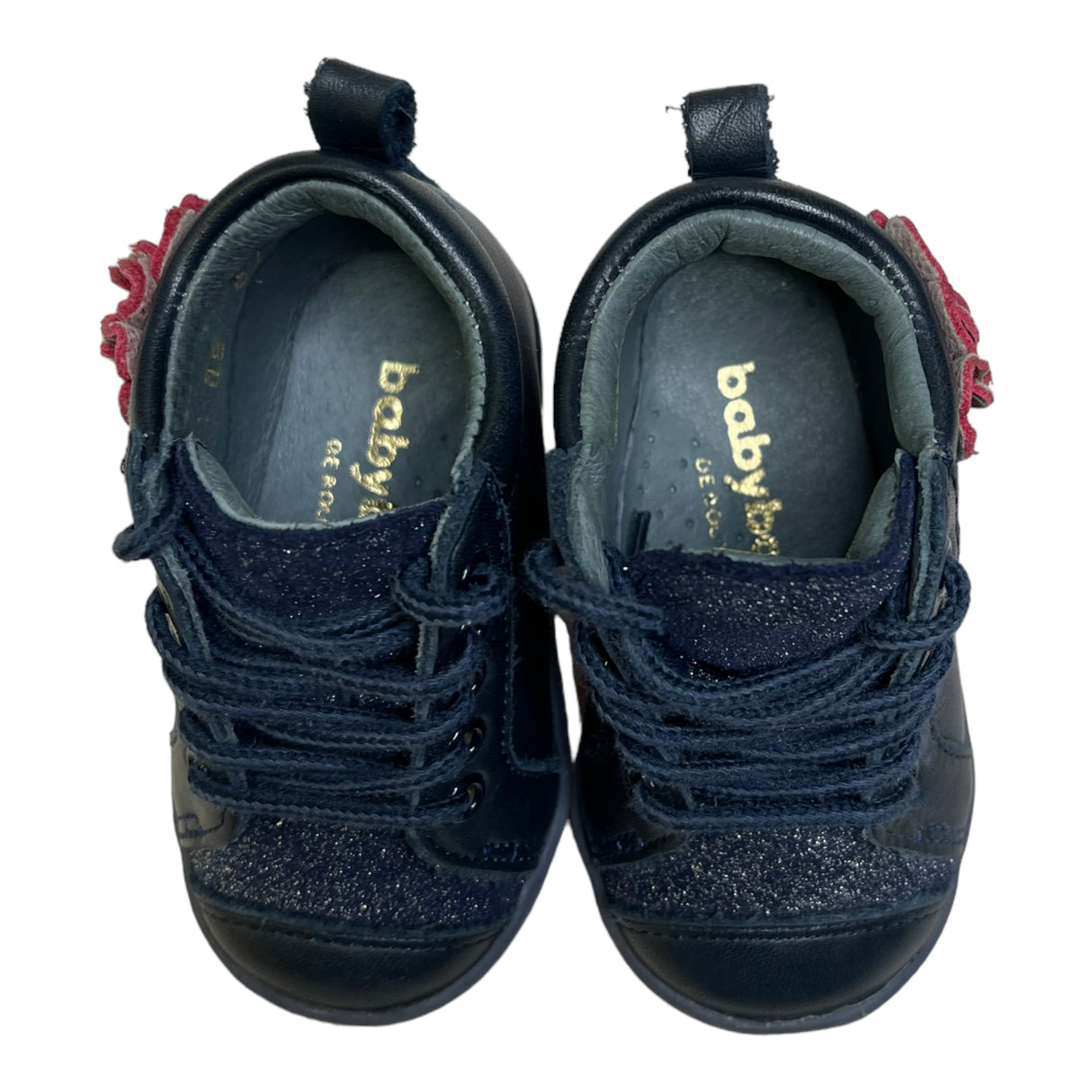 A Second Chance - BabyBotee 18 Kids - Delivery all Over Lebanon