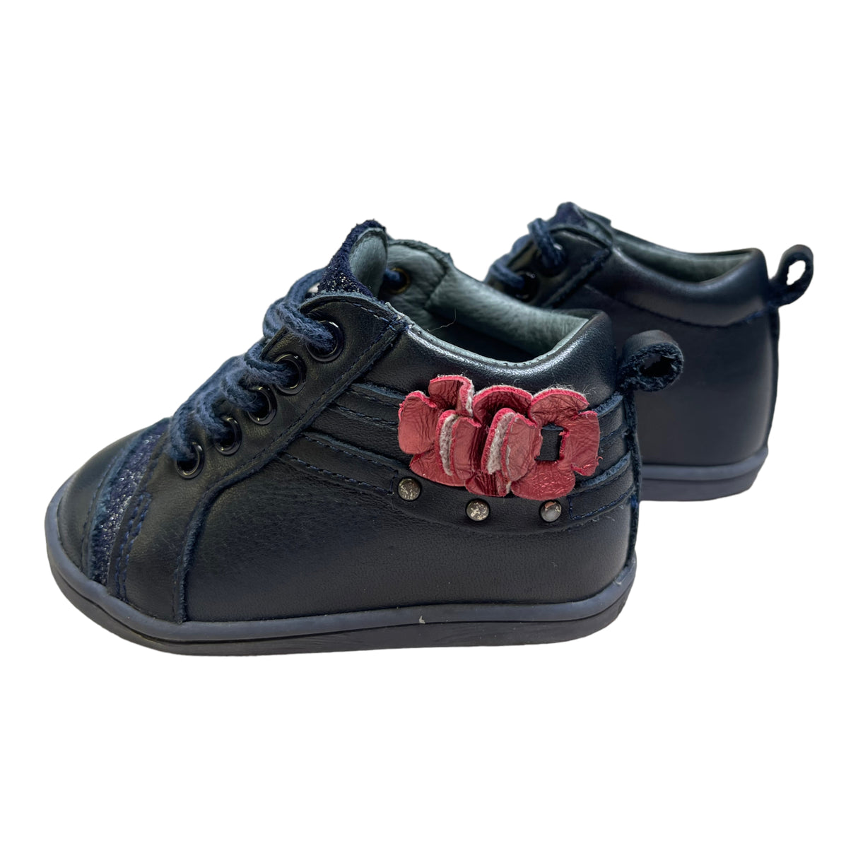 A Second Chance - BabyBotee 18 Kids - Delivery all Over Lebanon