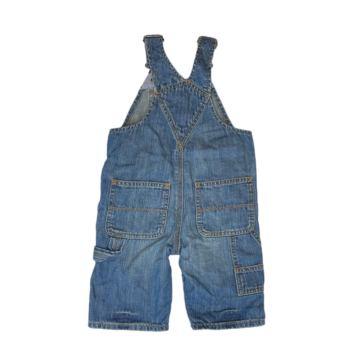 A Second Chance - Baby Gap 3-6 Months Kids - Delivery all Over Lebanon