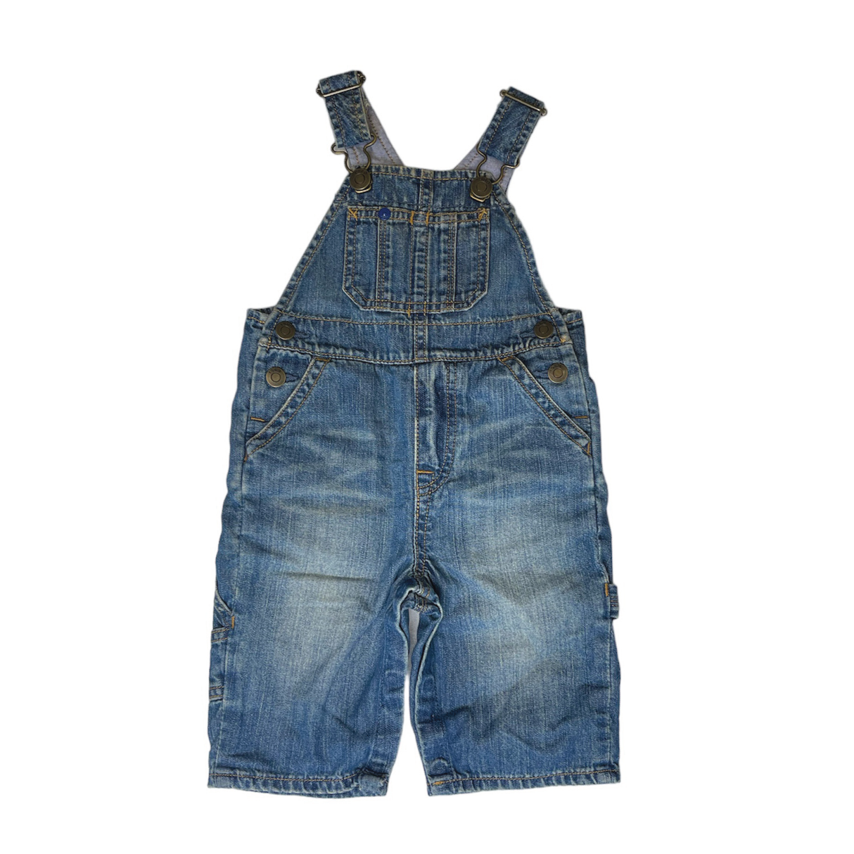 A Second Chance - Baby Gap 3-6 Months Kids - Delivery all Over Lebanon