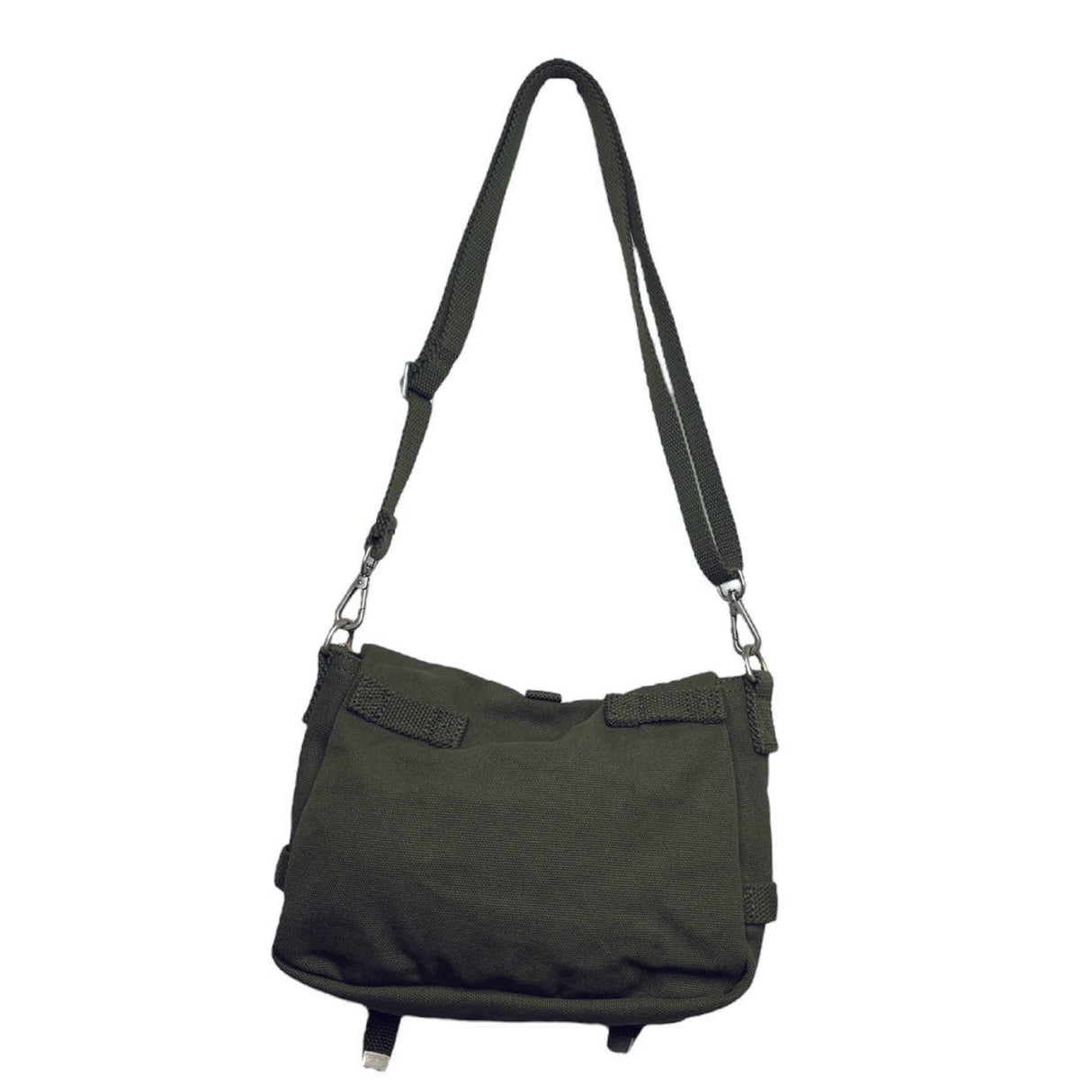 A Second Chance - John Galt Bag Green Women - Delivery All Over Lebanon