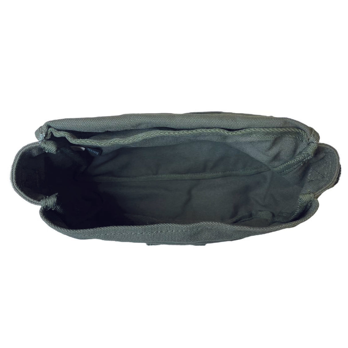 A Second Chance - John Galt Bag Green Women - Delivery All Over Lebanon