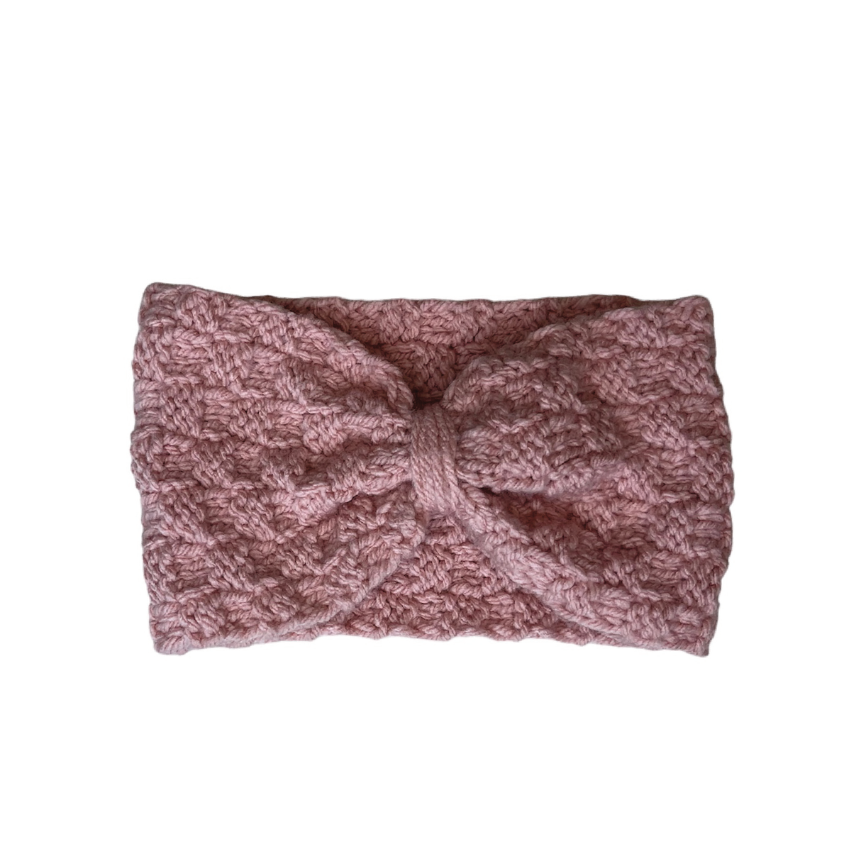 A Second Chance - Bandana Women - Delivery All Over Lebanon