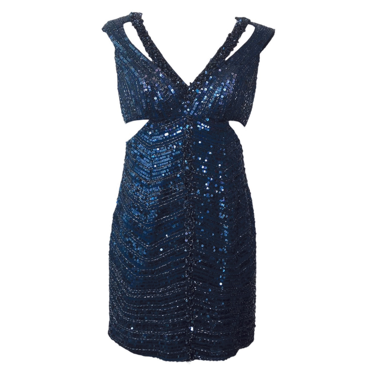 A Second Chance - Basix Black Label Petrol Xs Women - Delivery All Over Lebanon