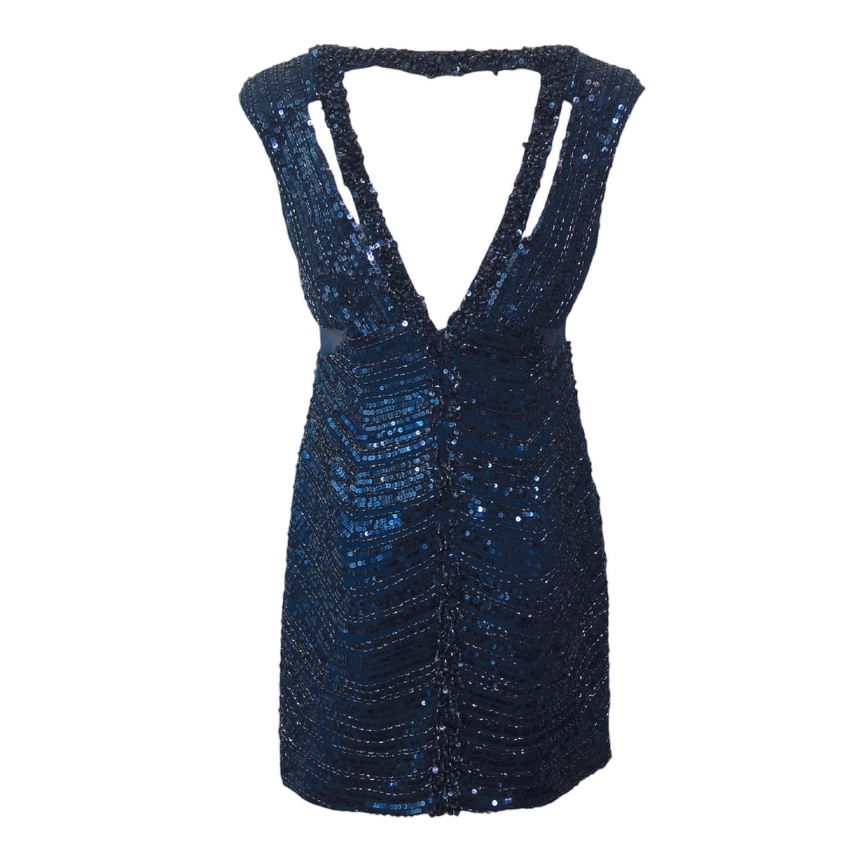 A Second Chance - Basix Black Label Petrol Xs Women - Delivery All Over Lebanon