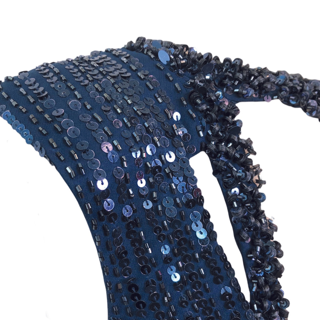 A Second Chance - Basix Black Label Petrol Xs Women - Delivery All Over Lebanon