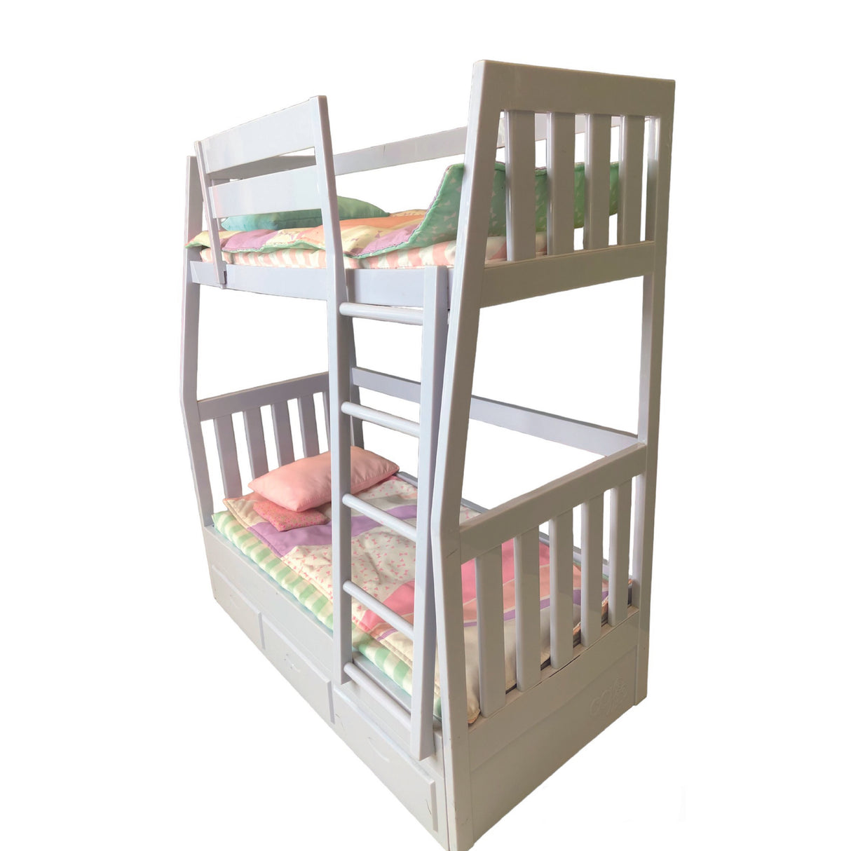 A Second Chance - Battal - Bedroom Decor kids - Delivery All Over Lebanon