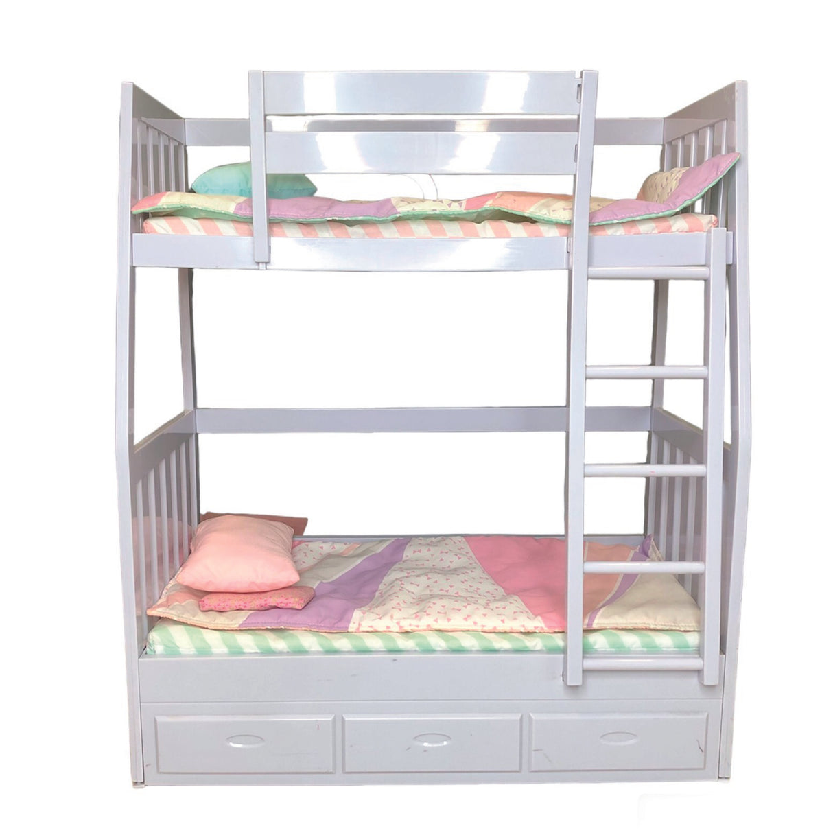 A Second Chance - Battal - Bedroom Decor kids - Delivery All Over Lebanon