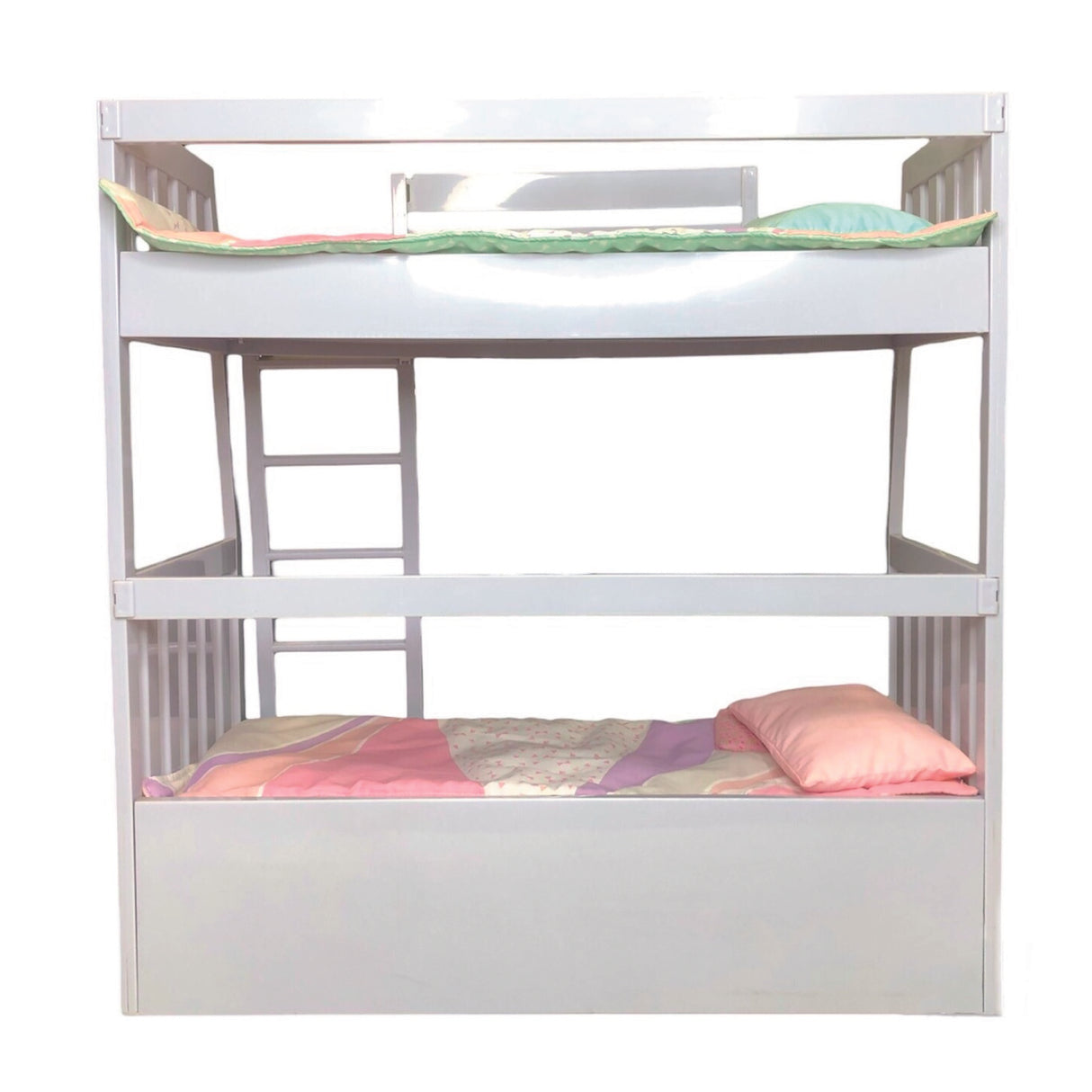 A Second Chance - Battal - Bedroom Decor kids - Delivery All Over Lebanon