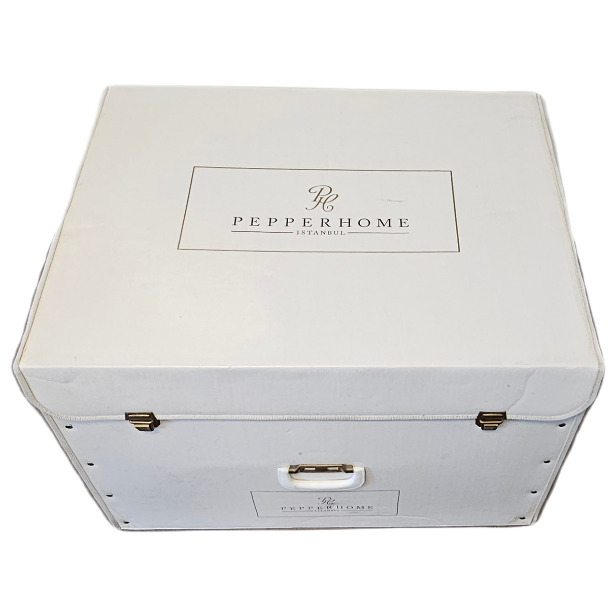 A Second Chance - Bed Cover 4Pcs - Delivery All Over Lebanon