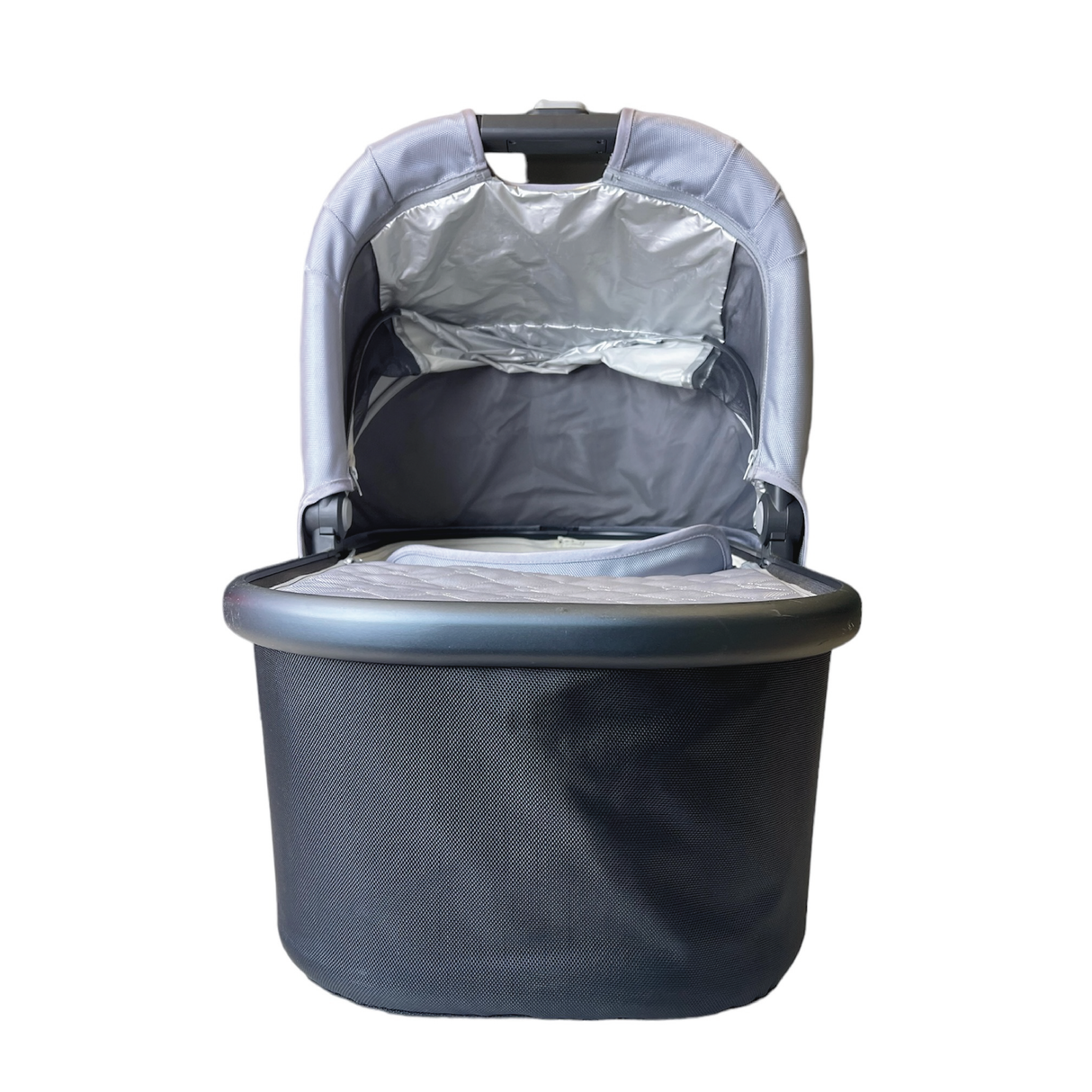 A Second Chance -Bassinet UPPAbaby - Delivery All Over Lebanon