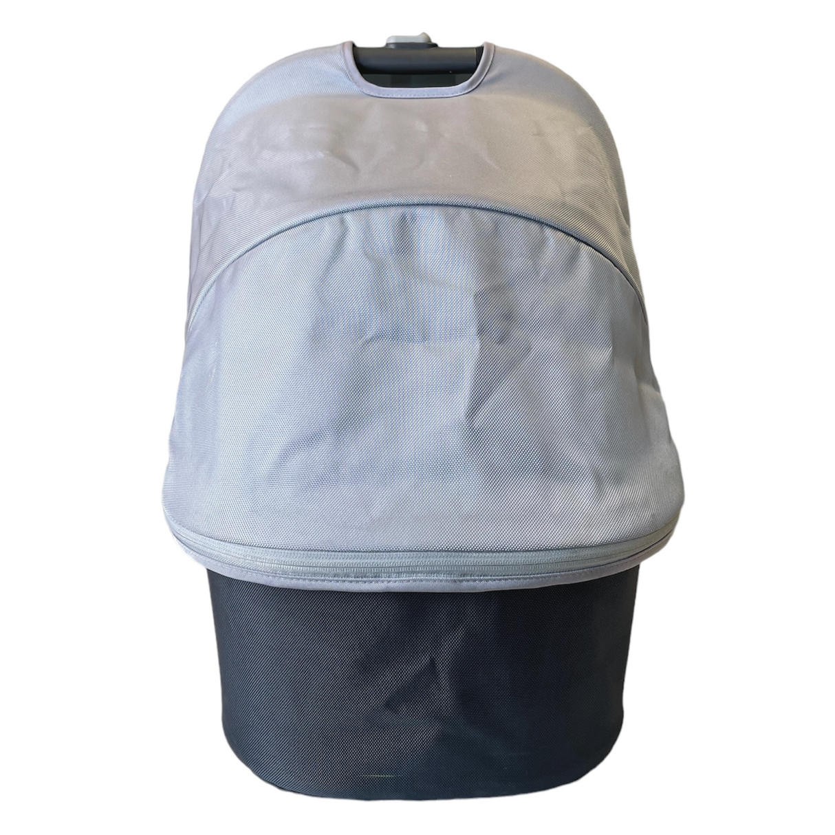 A Second Chance -Bassinet UPPAbaby - Delivery All Over Lebanon