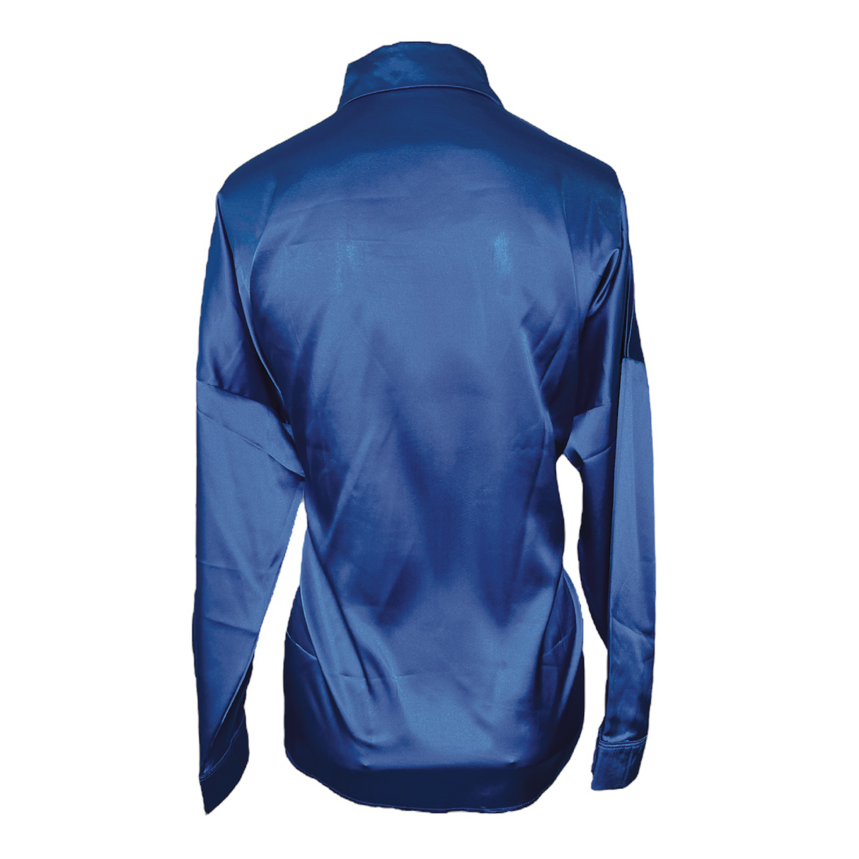 A Second Chance - Bella Istanbul S Shirt Women - Delivery All Over Lebanon