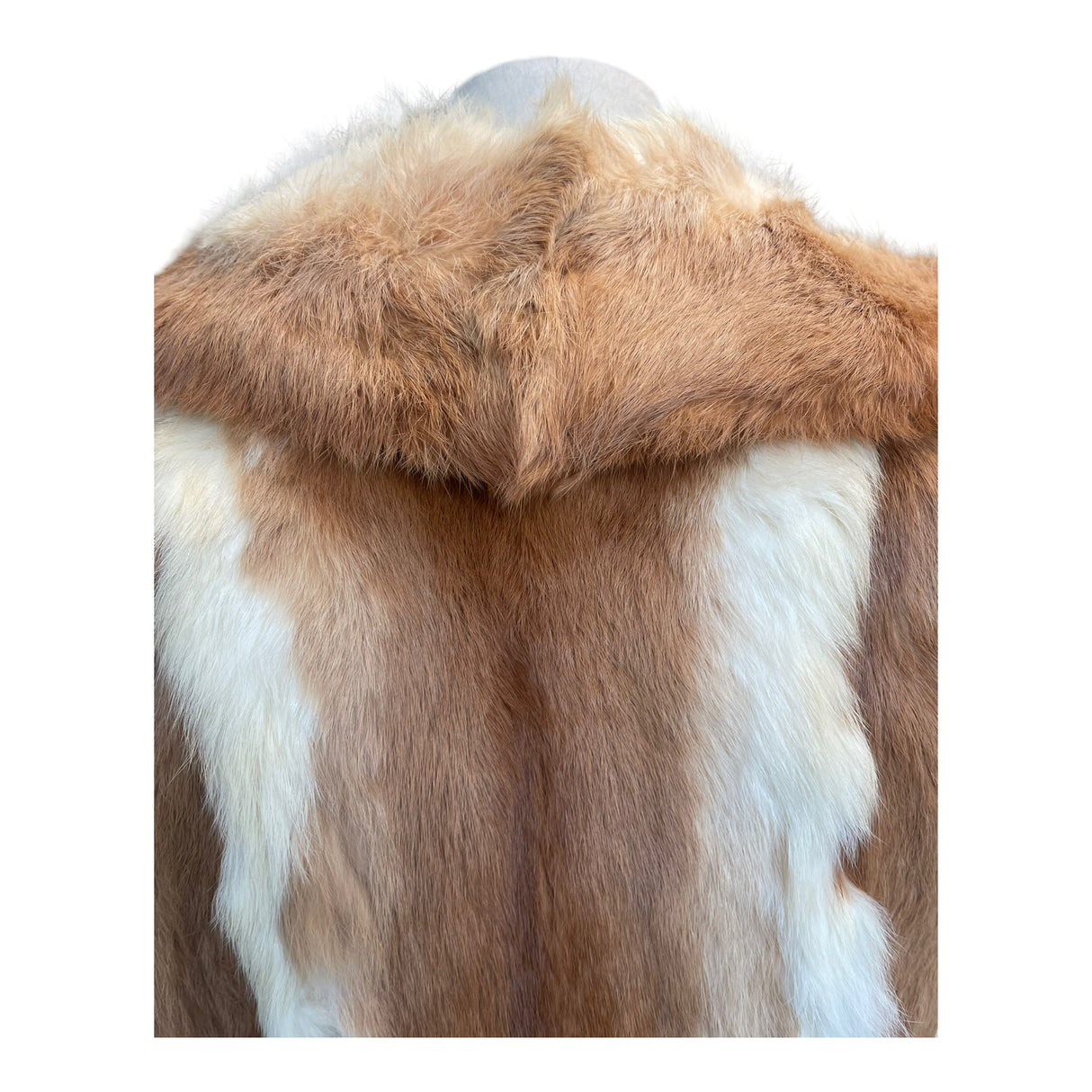 A Second Chance - Berkeley Coat Real Women - Delivery All Over Lebanon