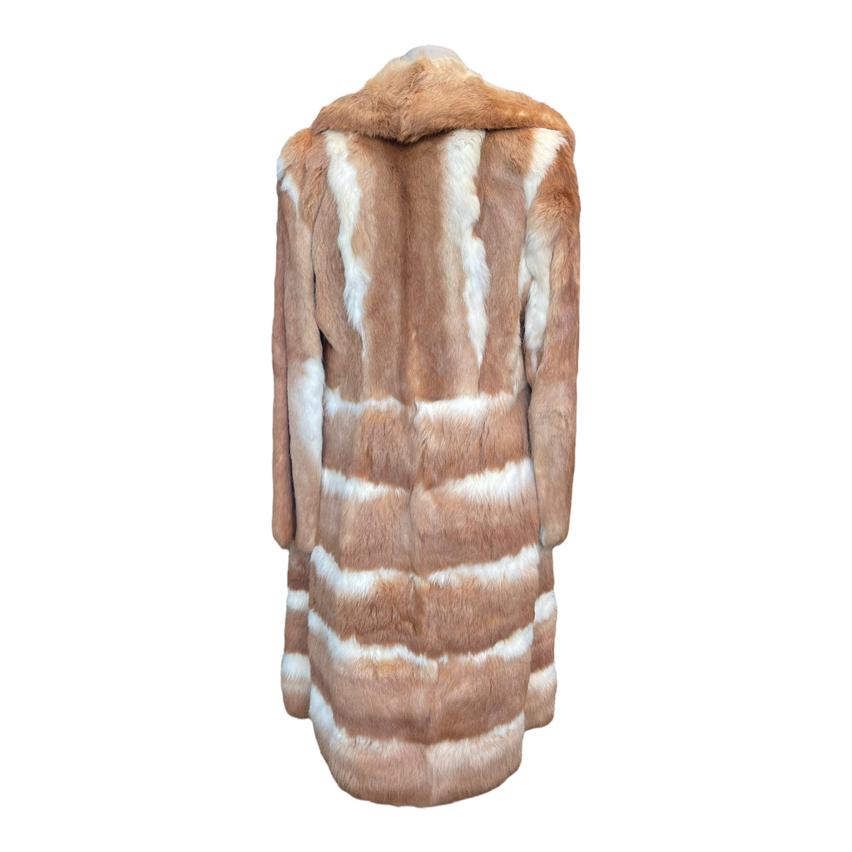 A Second Chance - Berkeley Coat Real Women - Delivery All Over Lebanon