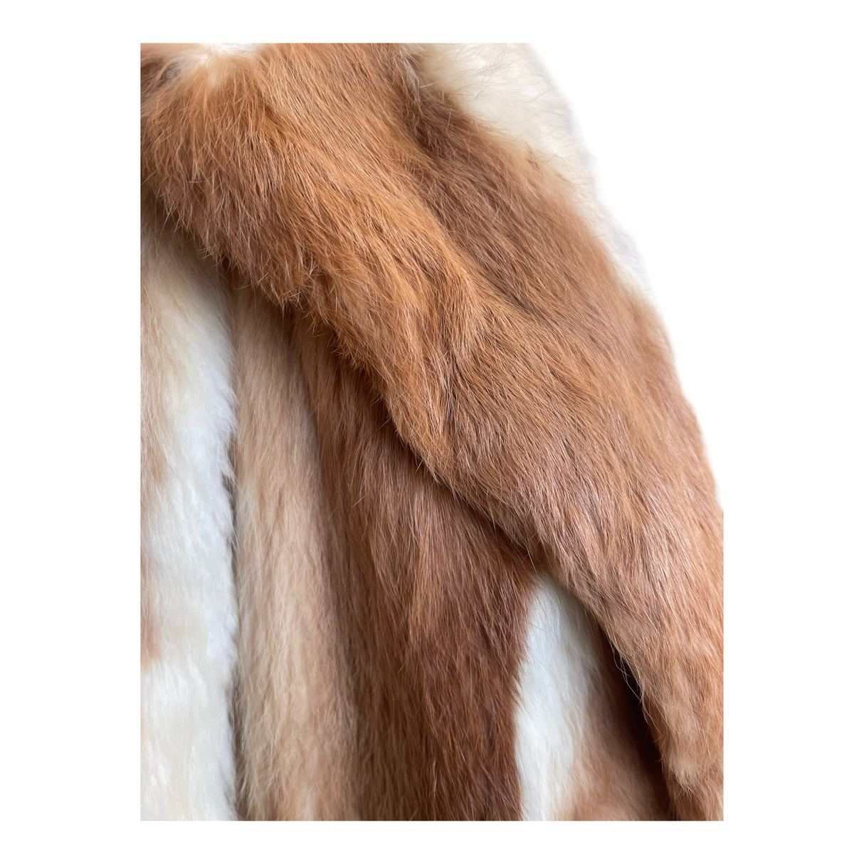 A Second Chance - Berkeley Coat Real Women - Delivery All Over Lebanon