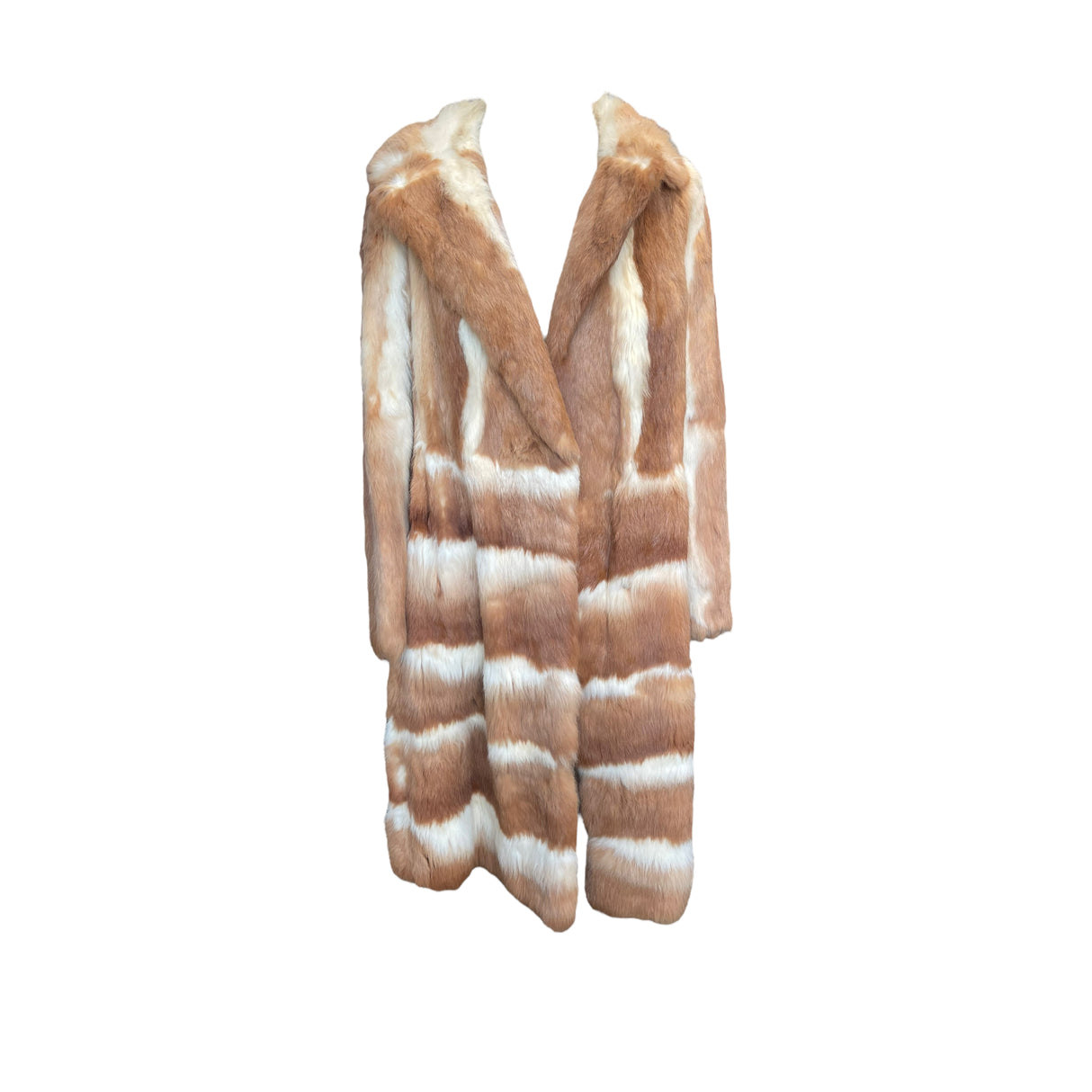 A Second Chance - Berkeley Coat Real Women - Delivery All Over Lebanon