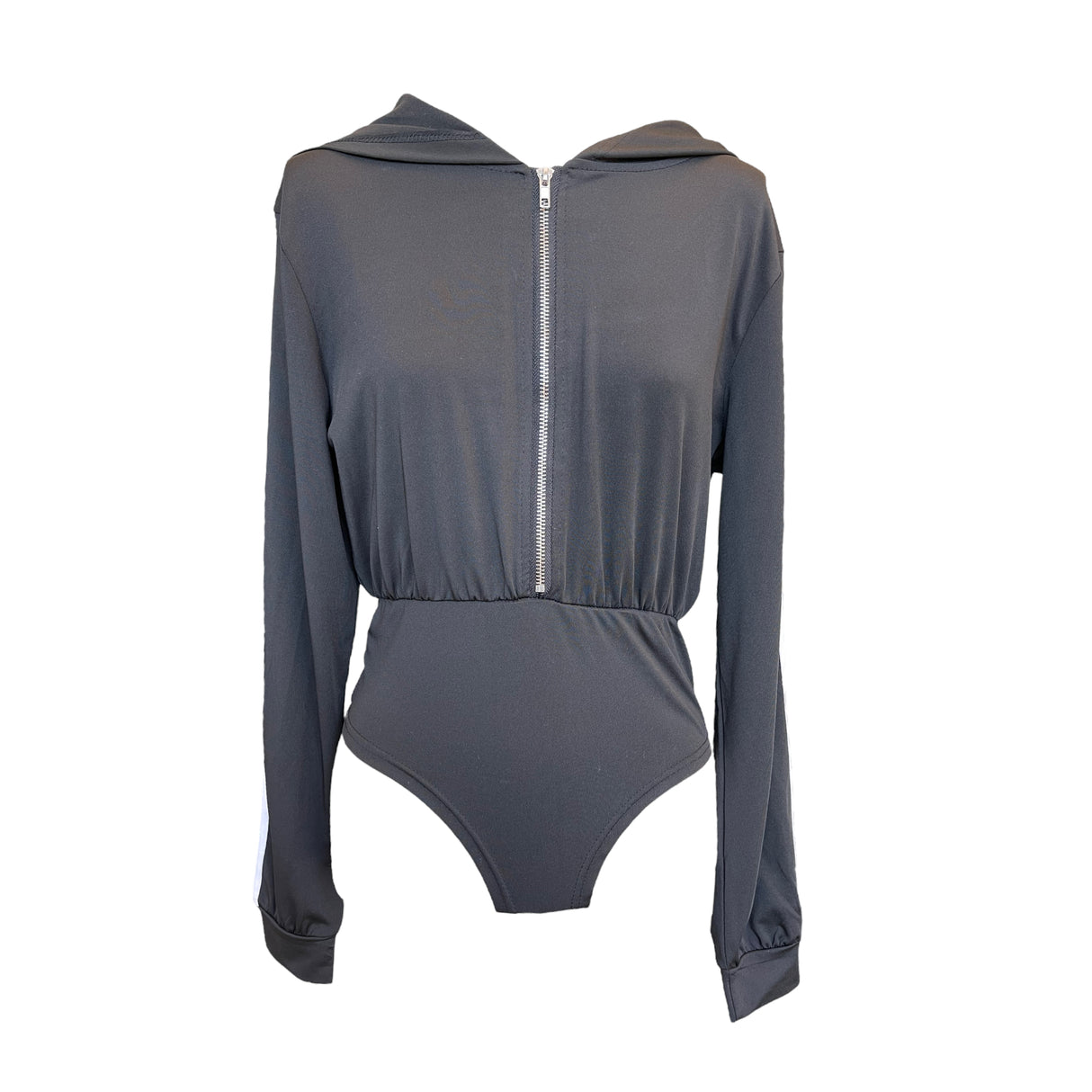 A Second Chance - Body S Shein Women - Delivery All Over Lebanon