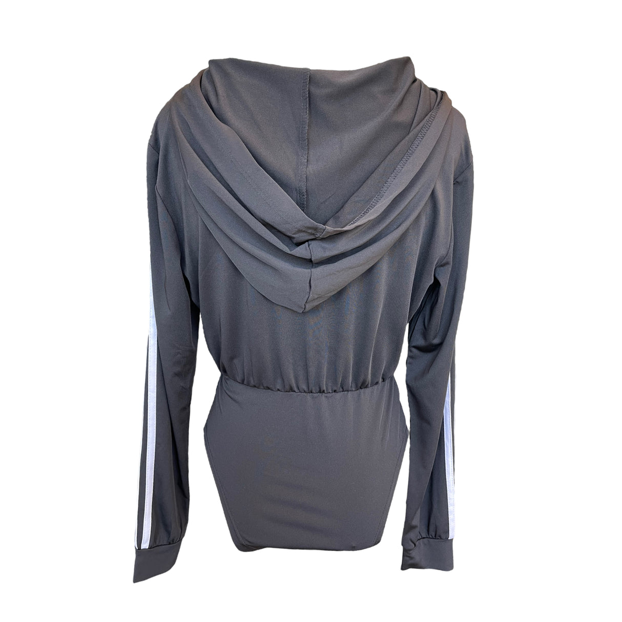 A Second Chance - Body S Shein Women - Delivery All Over Lebanon