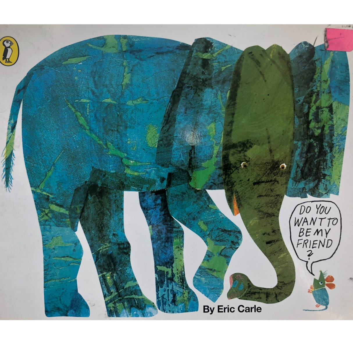 A Second chance - Do You Want to be My Friend? - Lebanon