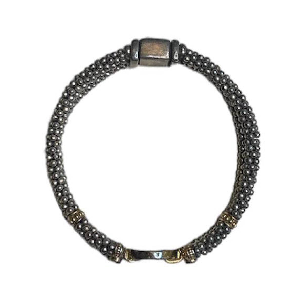 A Second Chance - Bracelet - Women - Silver - Delivery All Over Lebanon