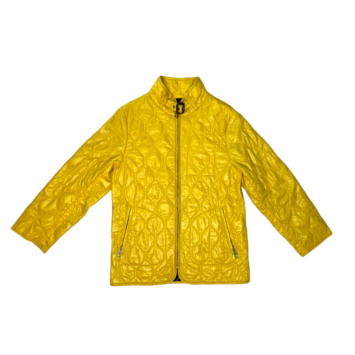 A Second Chance - Burberry 8Y Jacket Kids - Delivery All Over Lebanon