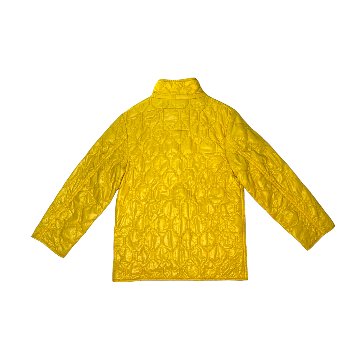 A Second Chance - Burberry 8Y Jacket Kids - Delivery All Over Lebanon