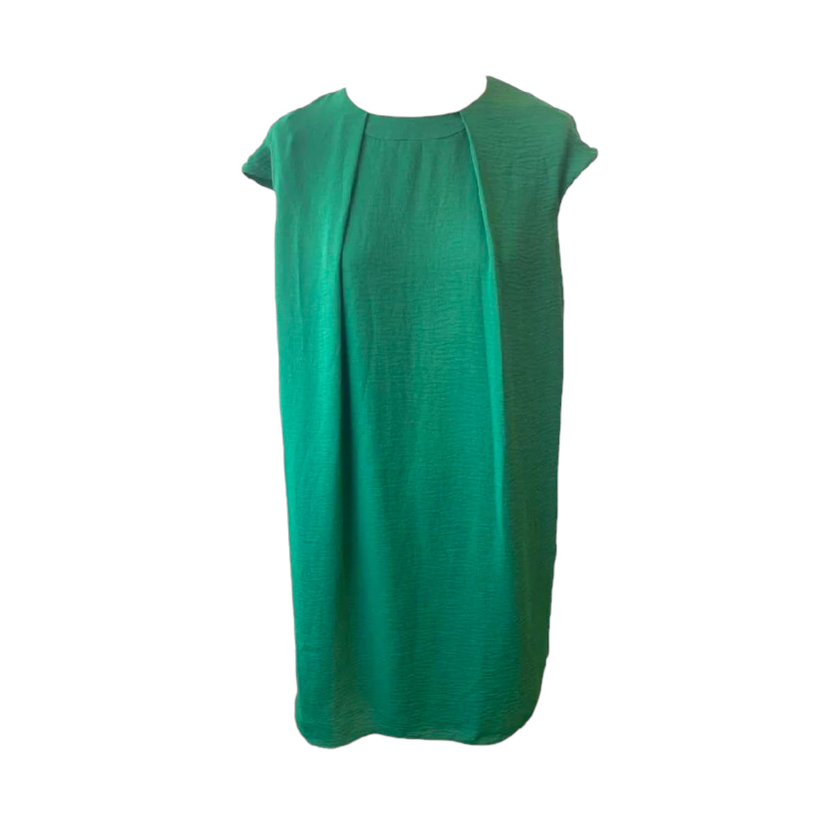 A Second Chance - COS Casual Dress - Delivery All Over Lebanon