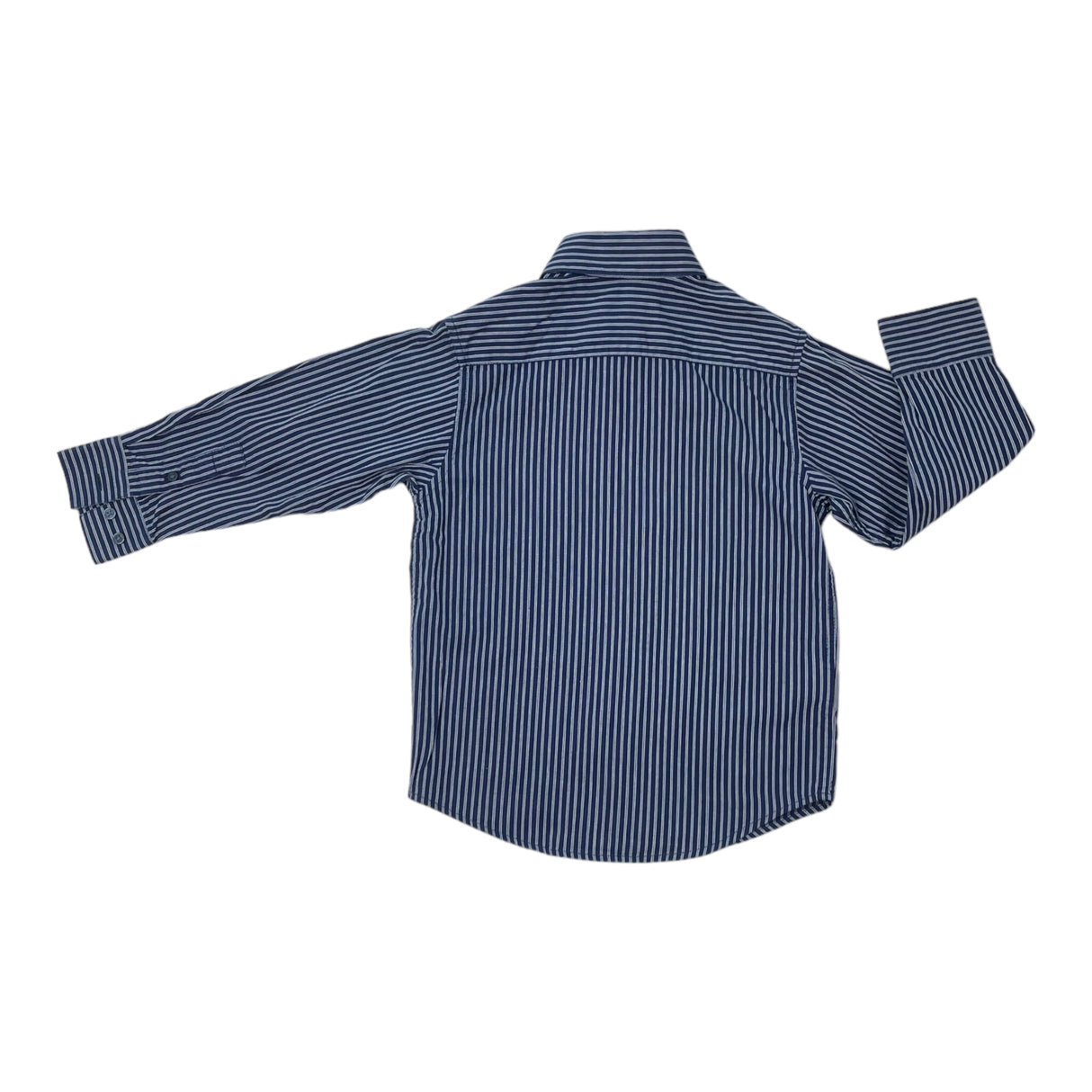 A Second Chance - Calvin Klein 5Y Kids - Delivery All Over Lebanon