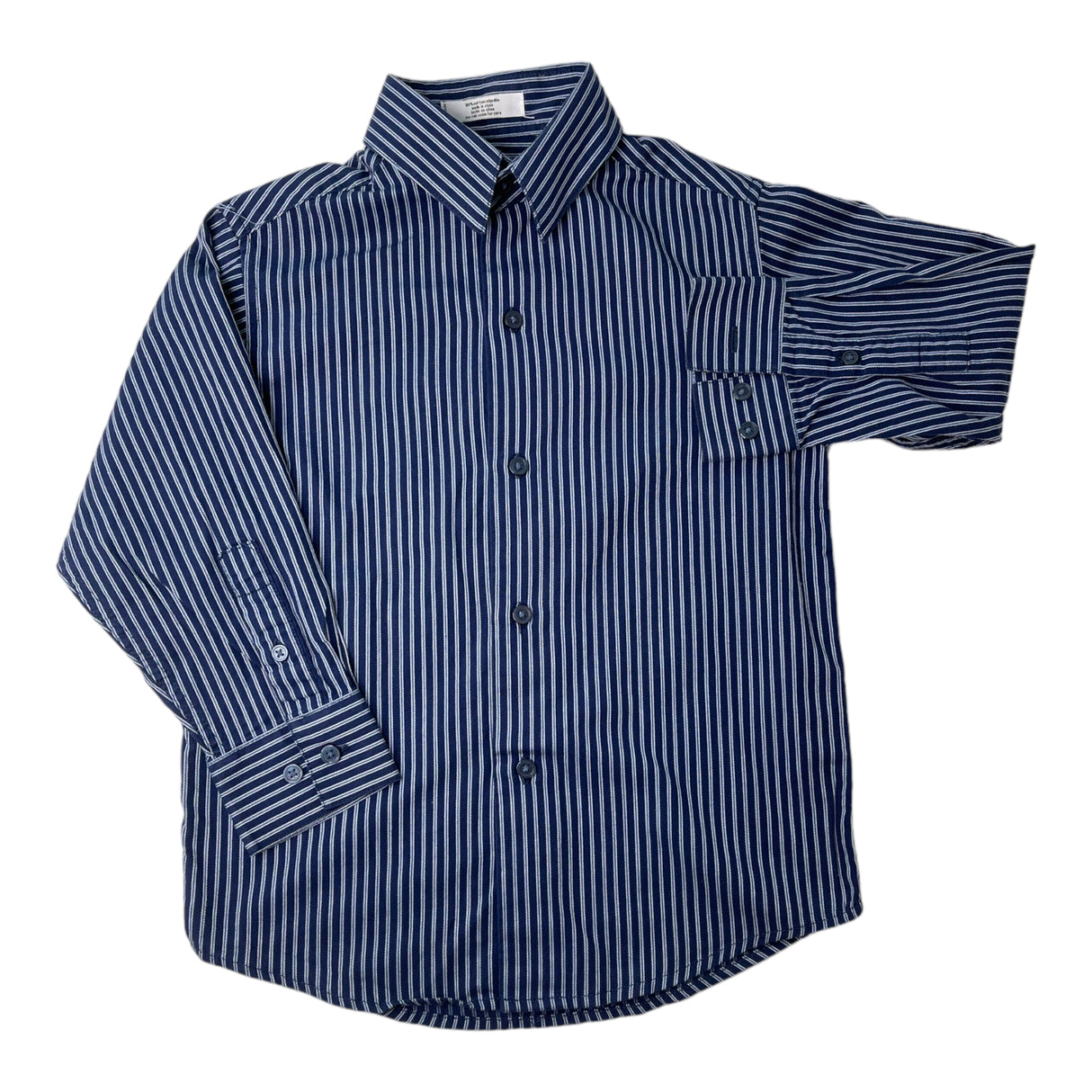 A Second Chance - Calvin Klein 5Y Kids - Delivery All Over Lebanon