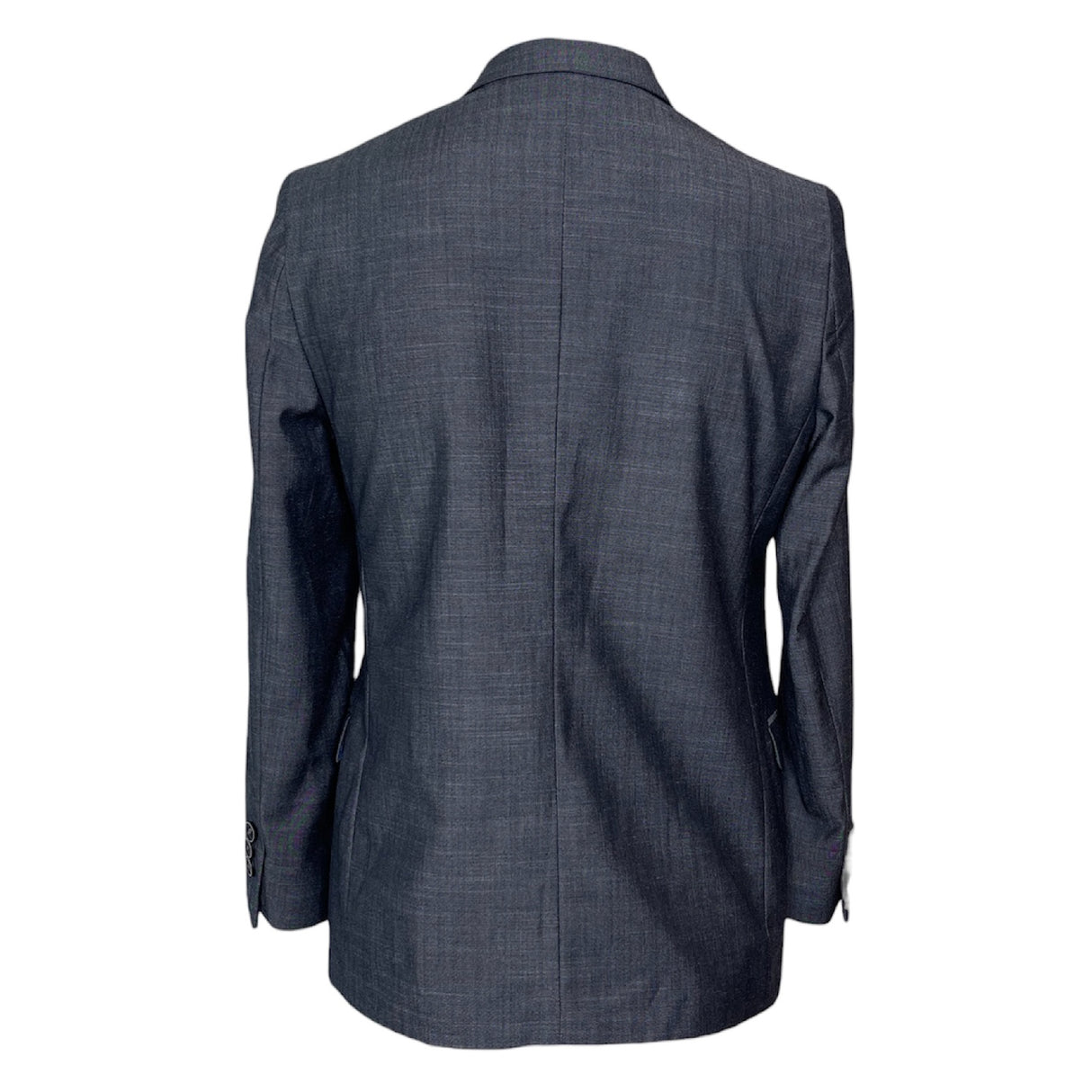 A Second Chance - Calvin Klein 14Y Blazer Kids - Delivery All Over Lebanon