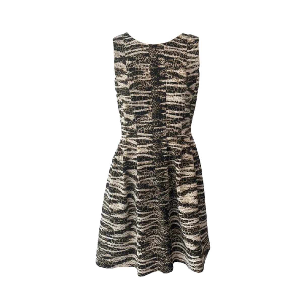 A Second Chance - Calvin Klein Casual Dress - Delivery All Over Lebanon