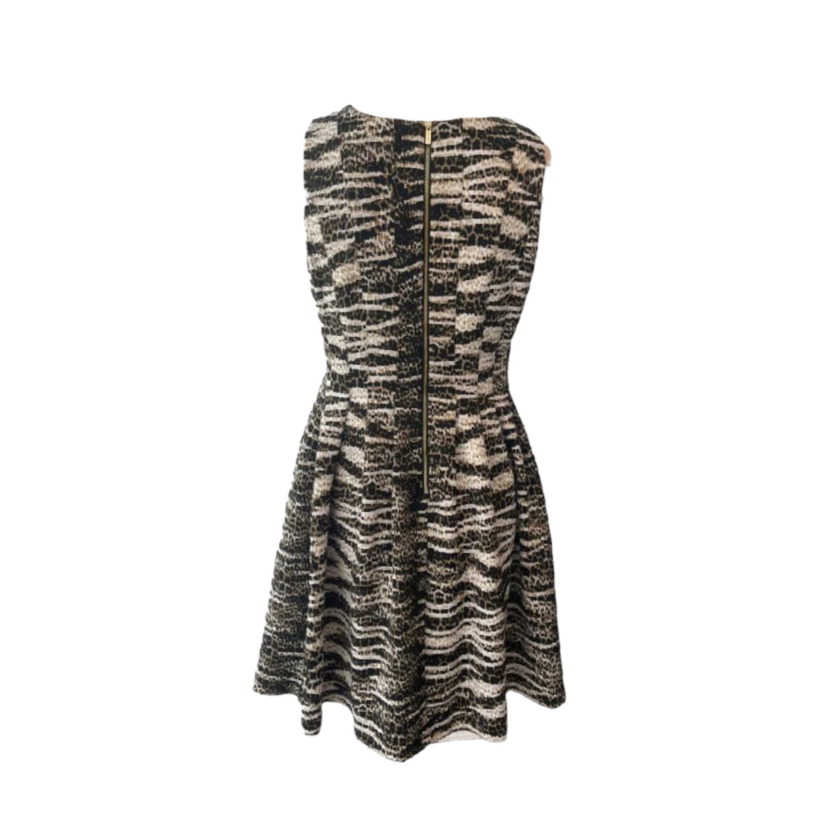 A Second Chance - Calvin Klein Casual Dress - Delivery All Over Lebanon