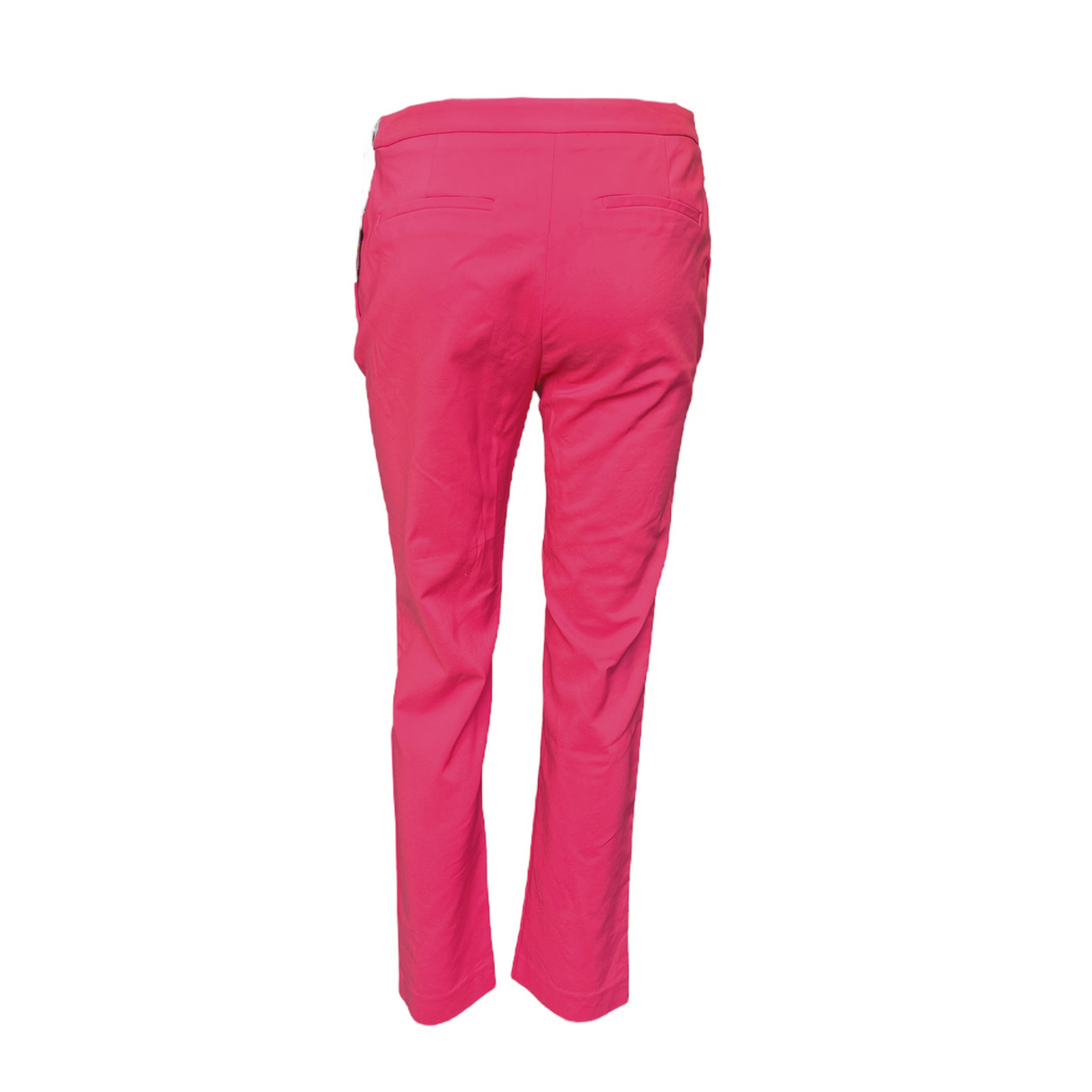 A Second Chance - Calvin Klein Pant 4 Women Brand New - Delivery All Over Lebanon