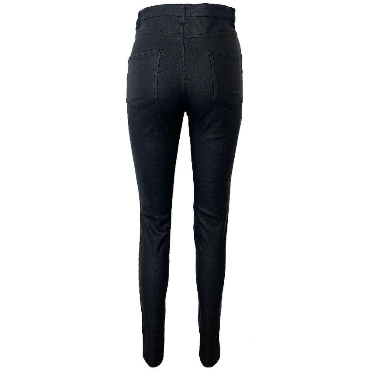 A Second Chance - Calzedonia Pants Black Women - Delivery All Over Lebanon