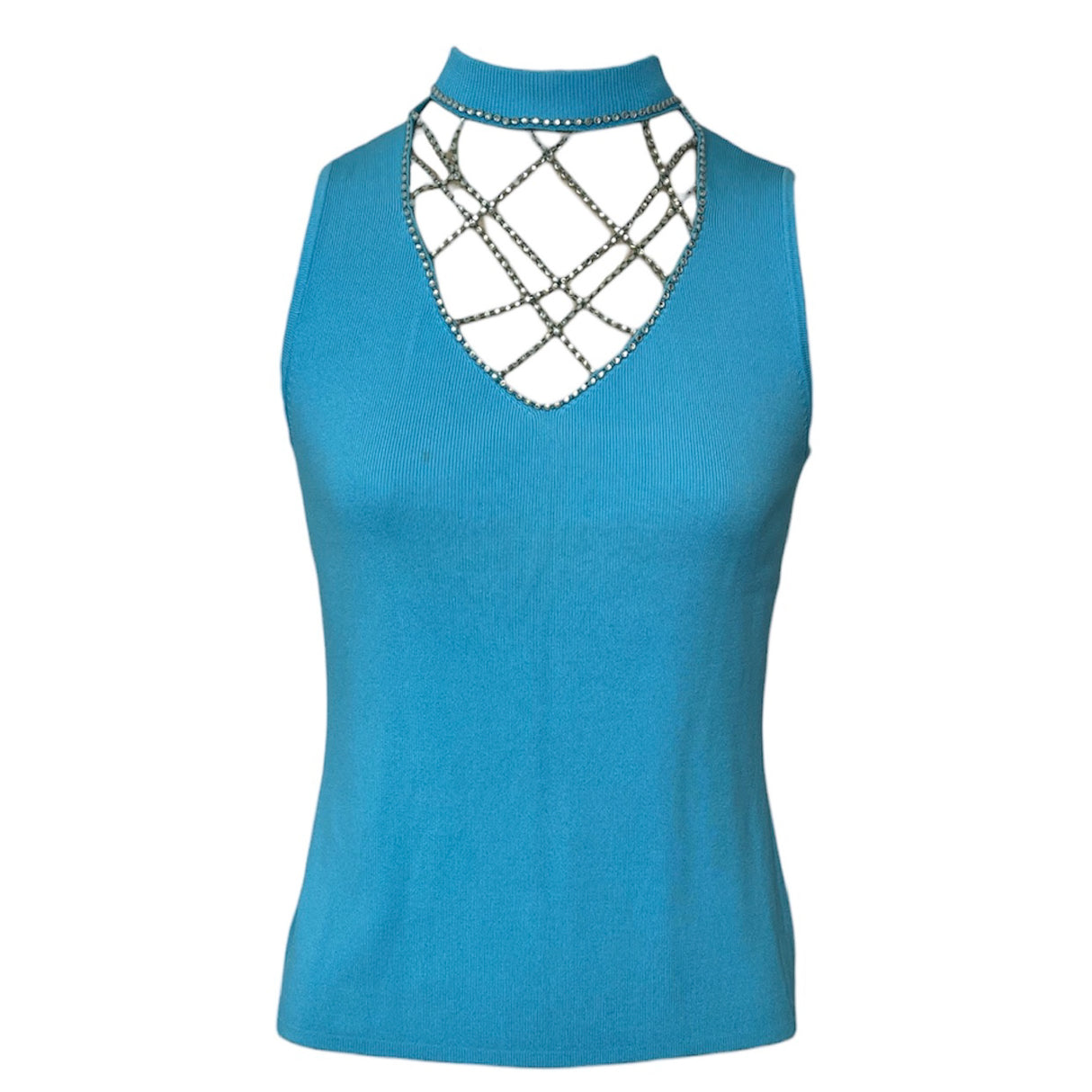 A Second Chance - Cappuccini L Top Women - Delivery All Over Lebanon