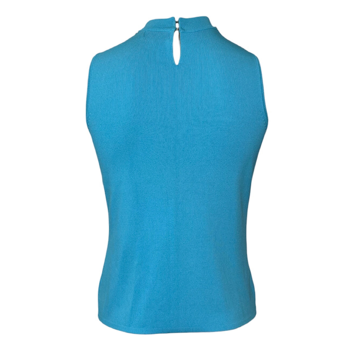 A Second Chance - Cappuccini L Top Women - Delivery All Over Lebanon