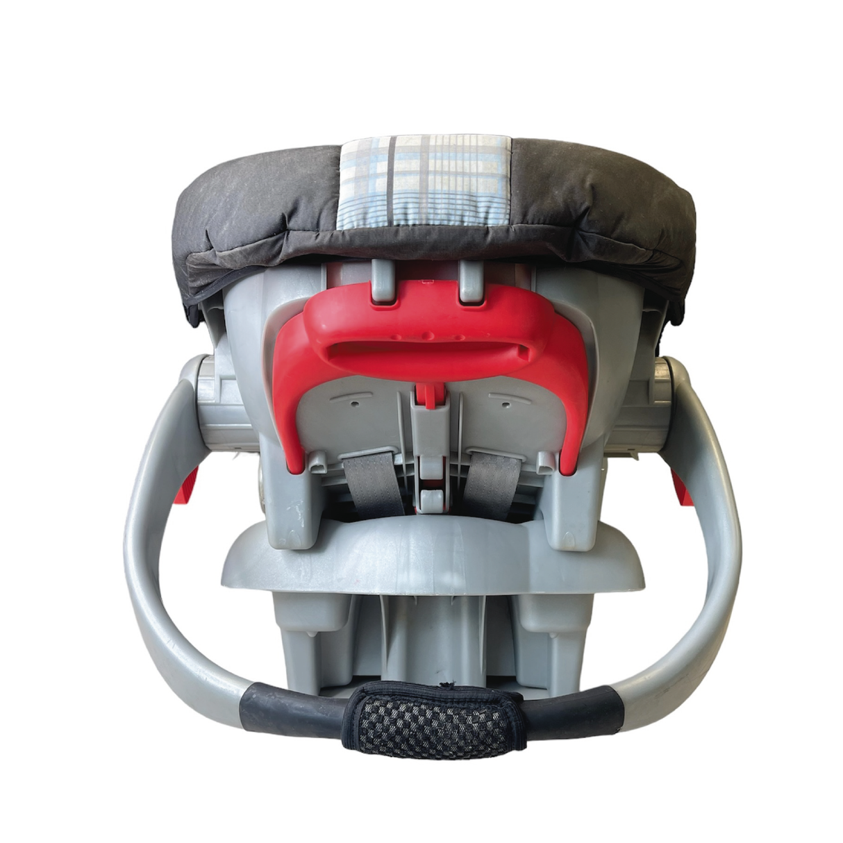 A Second Chance - Carseat Gracco Kids - Delivery All Over Lebanon