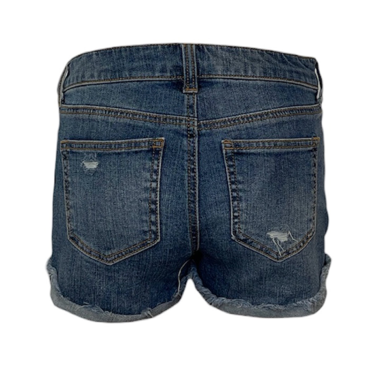 A Second Chance - Celebrity Pink 36 Denim Short Women - Delivery All Over Lebanon