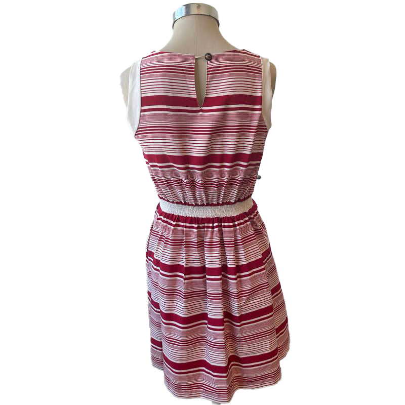 A Second Chance - Chava Casual Dress - Delivery All Over Lebanon