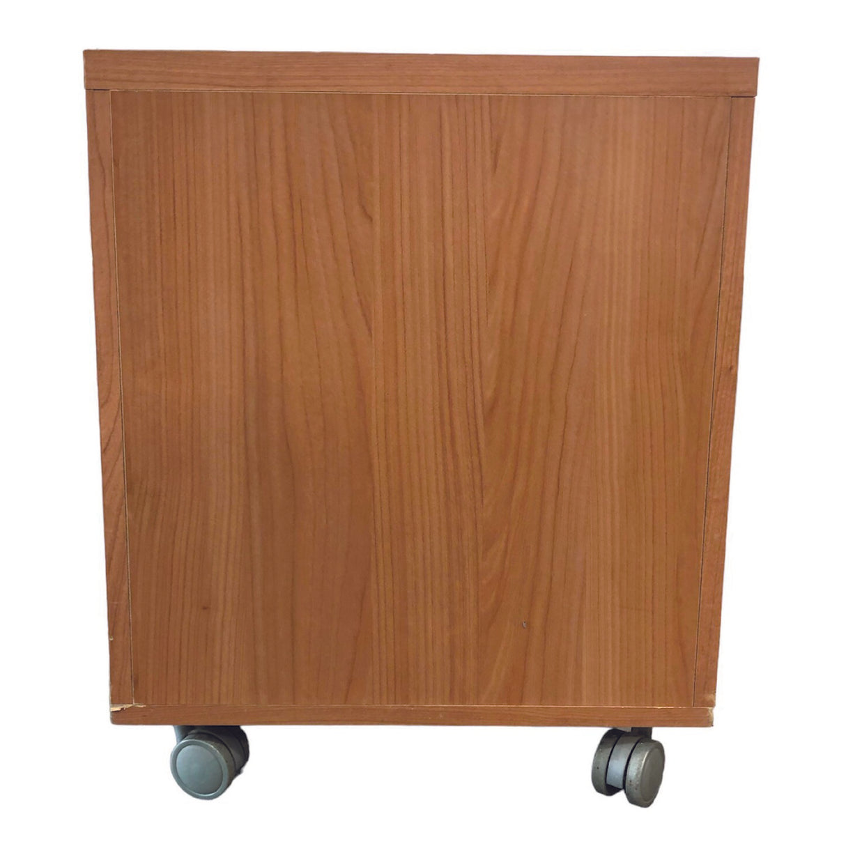 A Second Chance - Chest Of Drawer Brown - Delivery All Over Lebanon