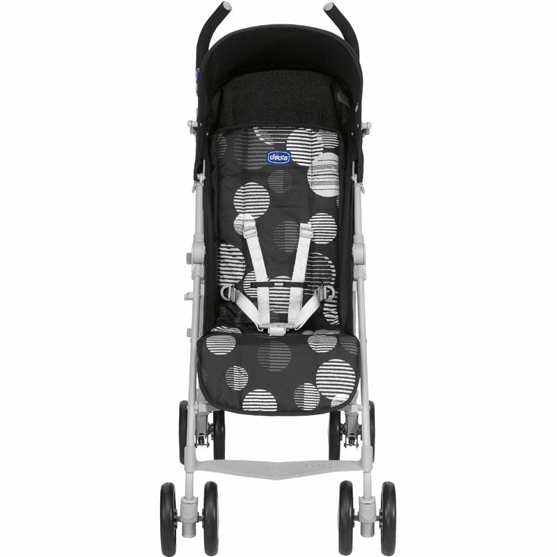 Umbrella London Stroller