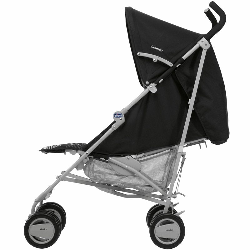 Umbrella London Stroller