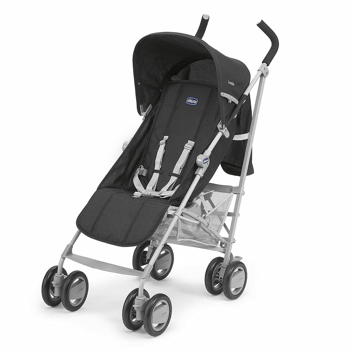 Umbrella London Stroller